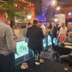 Spotkanie #18 – Arkadiusz Ignasiak