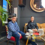 Spotkanie #18 – Arkadiusz Ignasiak