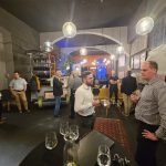 Spotkanie #19 – Marcin Gierdalski