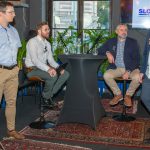 Spotkanie #19 – Marcin Gierdalski