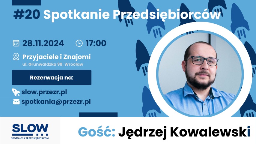 Spotkanie #20