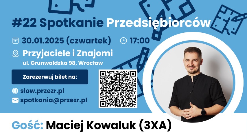 Spotkanie #22