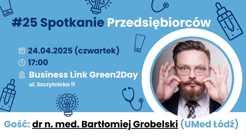 Spotkanie #25