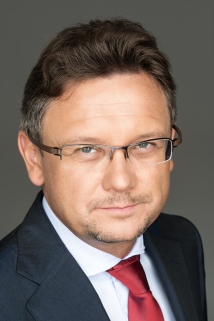 Arkadiusz Ignasiak
