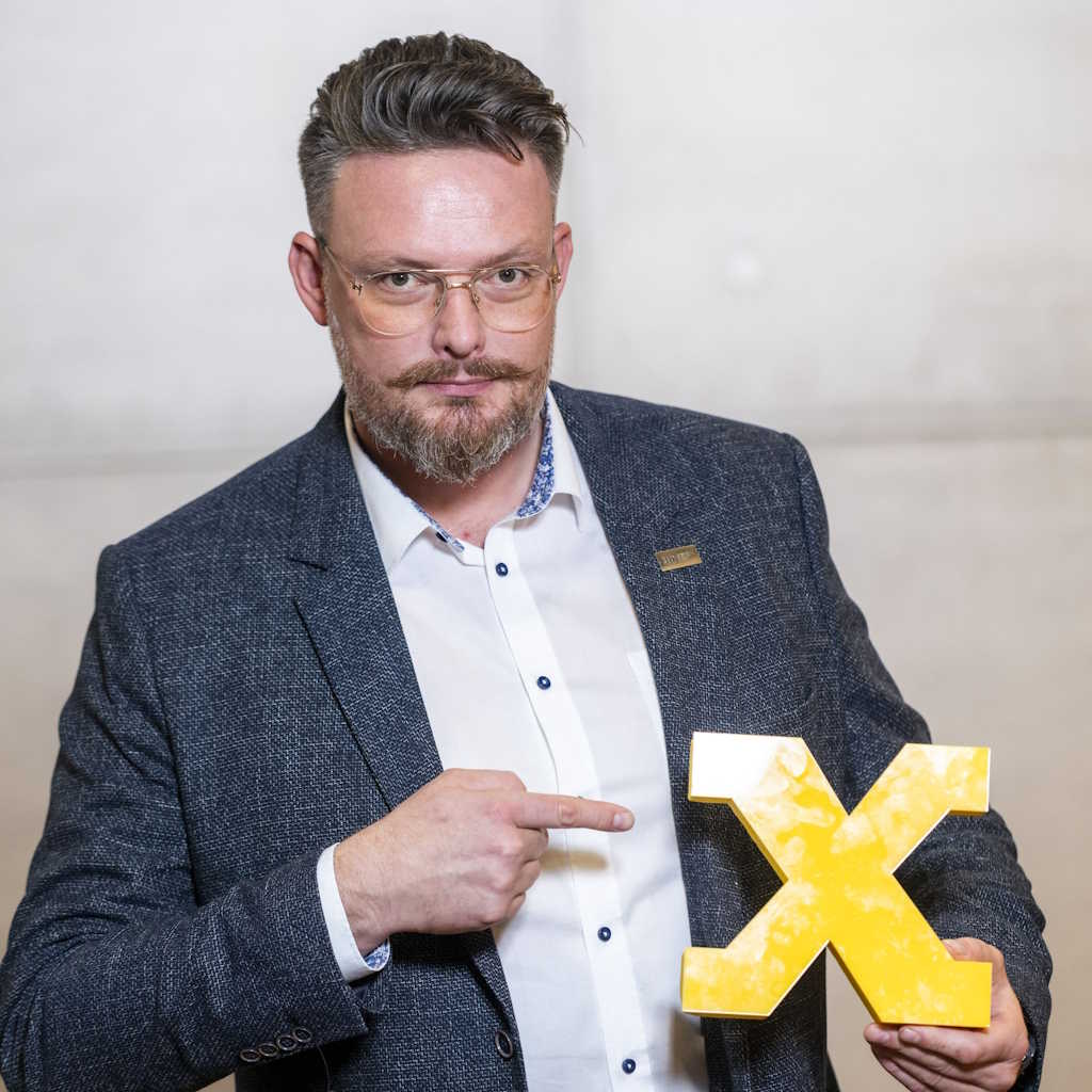 Bartłomiej Grobelski