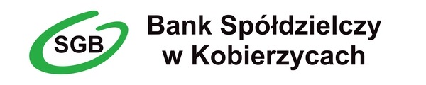 Bank Spółdzielczy w Kobierzycach