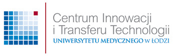 Centrum Innowacji i Transferu Technologii UMed Łódź