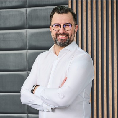 Tomasz Wojtkiewicz