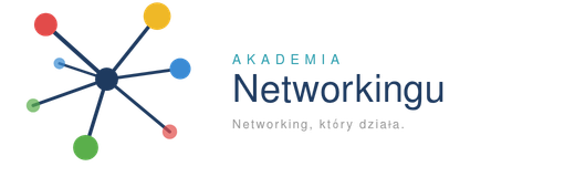 Akademia Networkingu