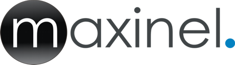 Maxinel