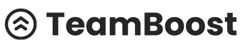 TeamBoost