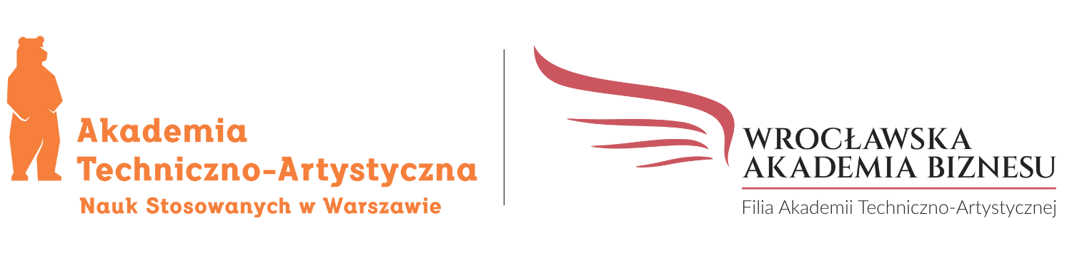 Wrocławska Akademia Biznesu